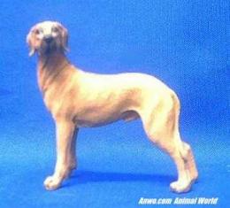 great-dane-fawn-figurine-uc.JPG