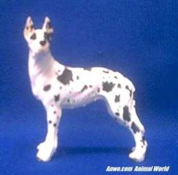 great-dane-harlequin-figurine.JPG