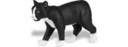 manx cat toy miniature