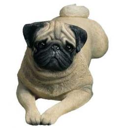pug-life-size-figurine-lying-sandicast-ls416.jpg