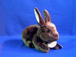 rabbit-plush-stuffed-classic-sm.JPG