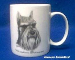 schnauzer-mug-porcelain.JPG