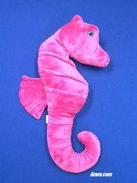 seahorse-plush-stuffed-purple.JPG