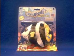 seapals banner angelfish