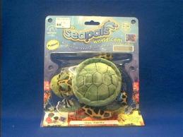 seapals sea turtle