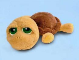 shelly turtle plush stuffed animal mini