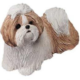 shih-tzu-figurine-gold-midsize.jpg