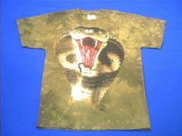 snake eyes shirt