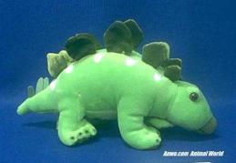 stegosaurus-dinosaur-plush-stuffed-animal.JPG