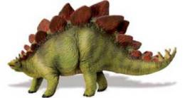 stegosaurus-toy-miniature.jpg