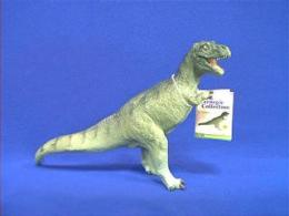 trextoysafccgreen.JPG