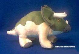 triceratops-dinosaur-plush-stuffed-animal.JPG
