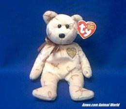 ty-2007-signature-bear-beanie-baby.JPG