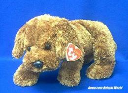 ty-dog-dobbs-classic-plush-stuffed.JPG