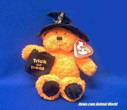 ty-witchy-bear-halloween-beanie-baby.jpg
