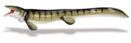 tylosaurus toy dinosaur 