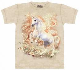 unicorn shirt secret unicorns