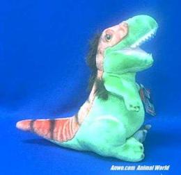 velociraptor-dinosaur-plush-stuffed-animal.JPG
