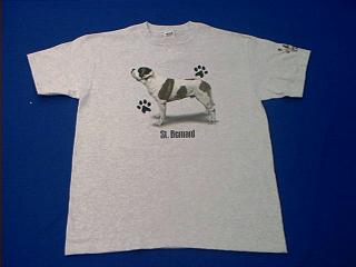 stbeernardtshirt.JPG