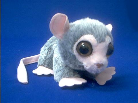 tarsier-plush-stuffed-aa.JPG