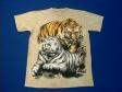 tiger shirt