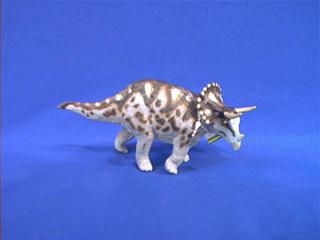 trceratopstoysafcc.JPG