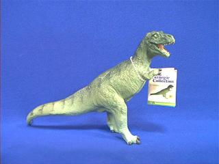 trextoysafccgreen.JPG