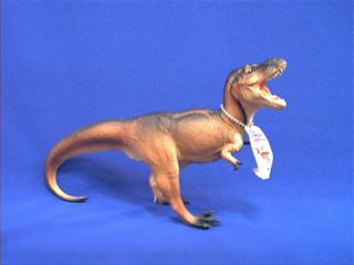 trextoysafccred.JPG