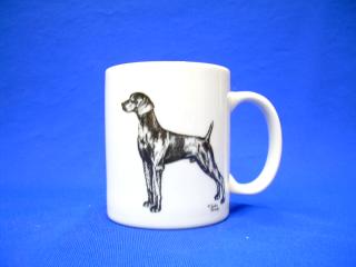 weimeranier_mug_bw-body.JPG