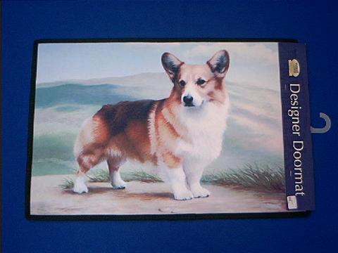 welsh-corgi-doormat.JPG