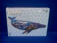 whale puzzle