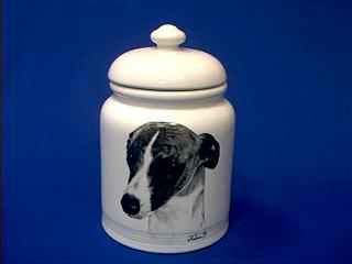 whippetcookiejar.JPG