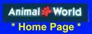 Amiimal World Home Page