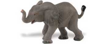 elephant toy for baby