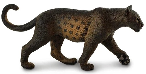 black-panther-hunting-toy-miniature-replica