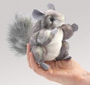 chinchilla-puppet-folkmanis.jpg
