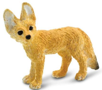 fenneck-fox-toy-mini-good-luck
