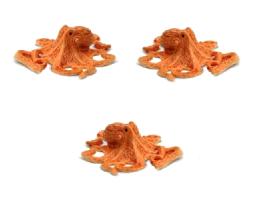 octopus-toy-mini-good-luck-miniature.jpg