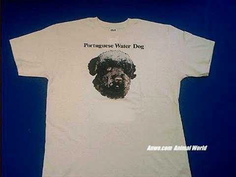 custom dog face shirt