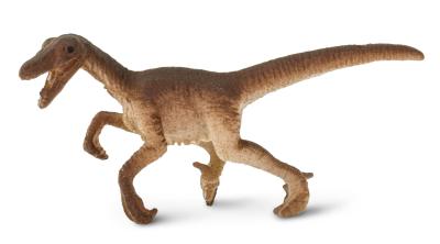 miniature dinosaur toys