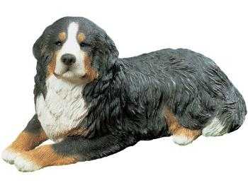 bernese-mountain-dog-figurine-statue-ms.jpg