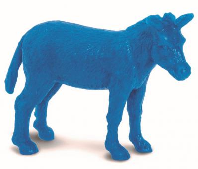 blue-donkey-toy-mini-2