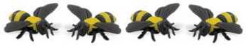 bumble-bee-toy-plastic.jpg