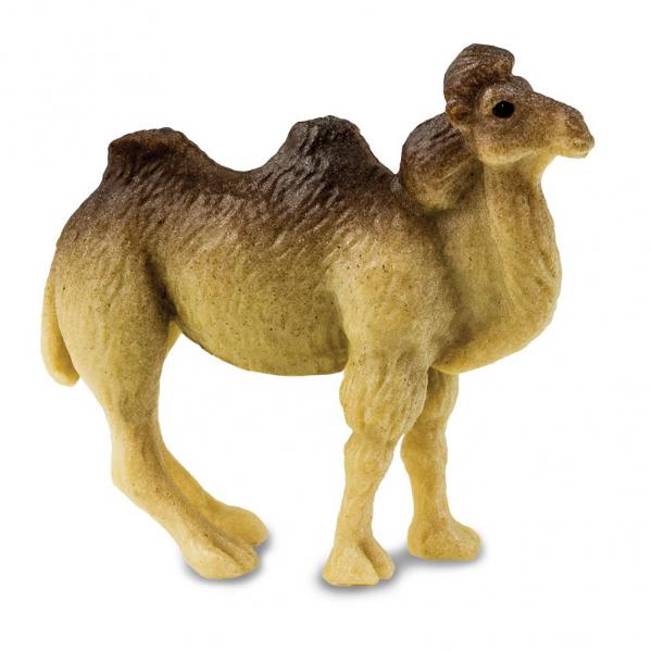 Camel Toy Mini Good Luck