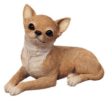 chihuahua_figurine_os116.jpg