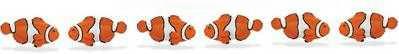 clownfish-toy-mini.jpg
