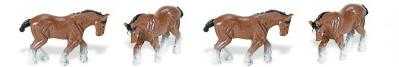 clydesdale-toy-miniature-good-luck-minis.jpg