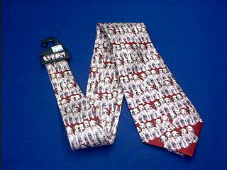 dalmatian_necktie_puppy.JPG