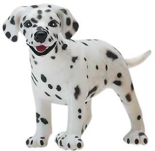 keel toys dalmatian