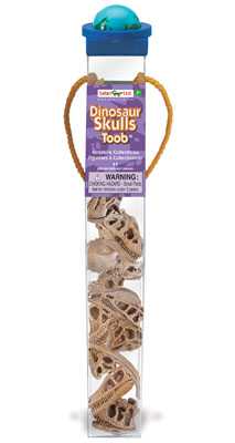 dinosaur-skulls-toy-tube-safari.jpg